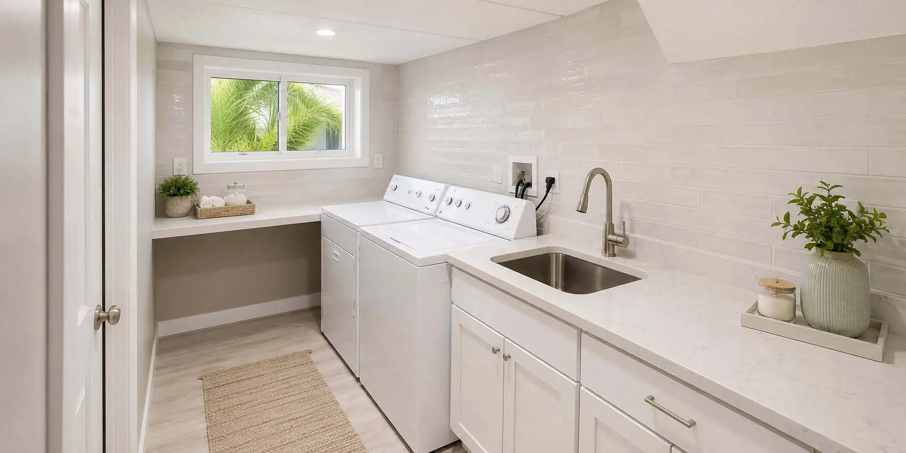 Palm Beach Handyman Services | Carpentry & Small Repairs