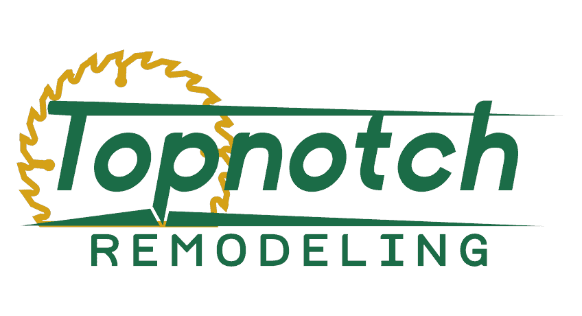 Topnotch Remodeling